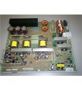 57LX177 power board